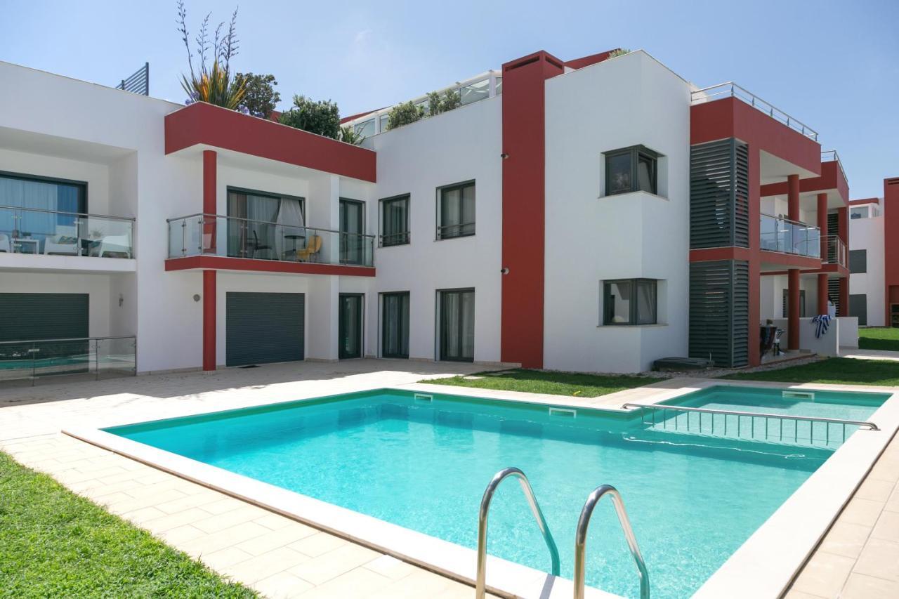 Apartment Caminho Da *